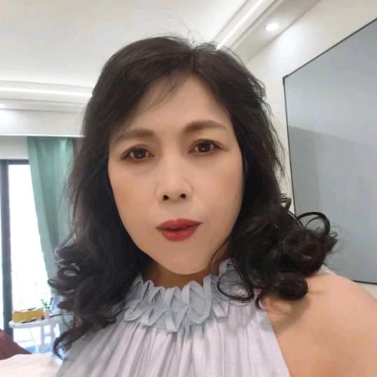 红玉家蒿子粑粑（湾沚店）