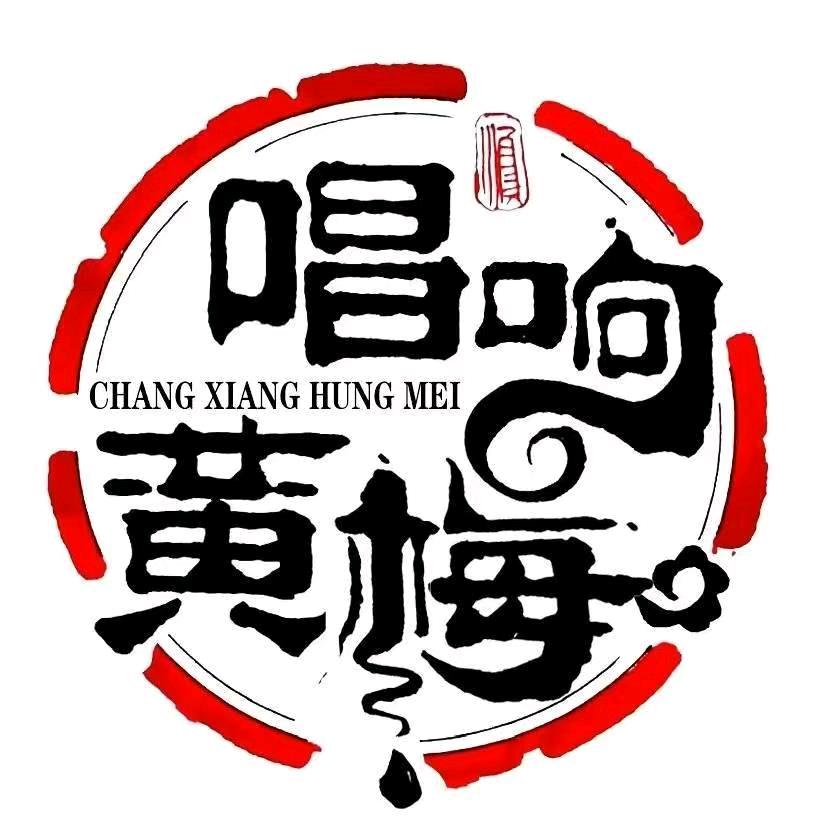 唱响黄梅艺术团