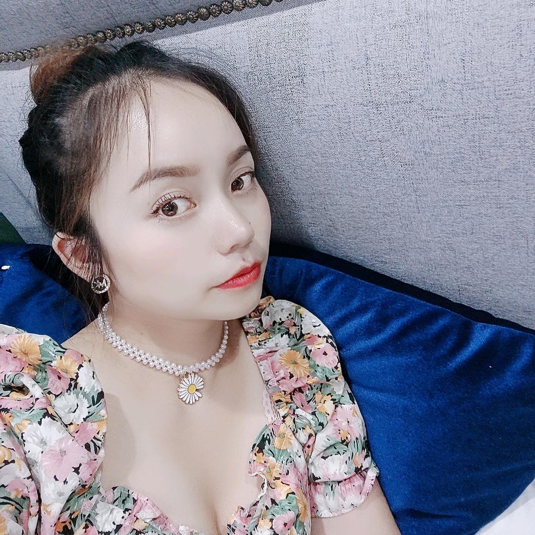 菇凉，我姓姜ゞ