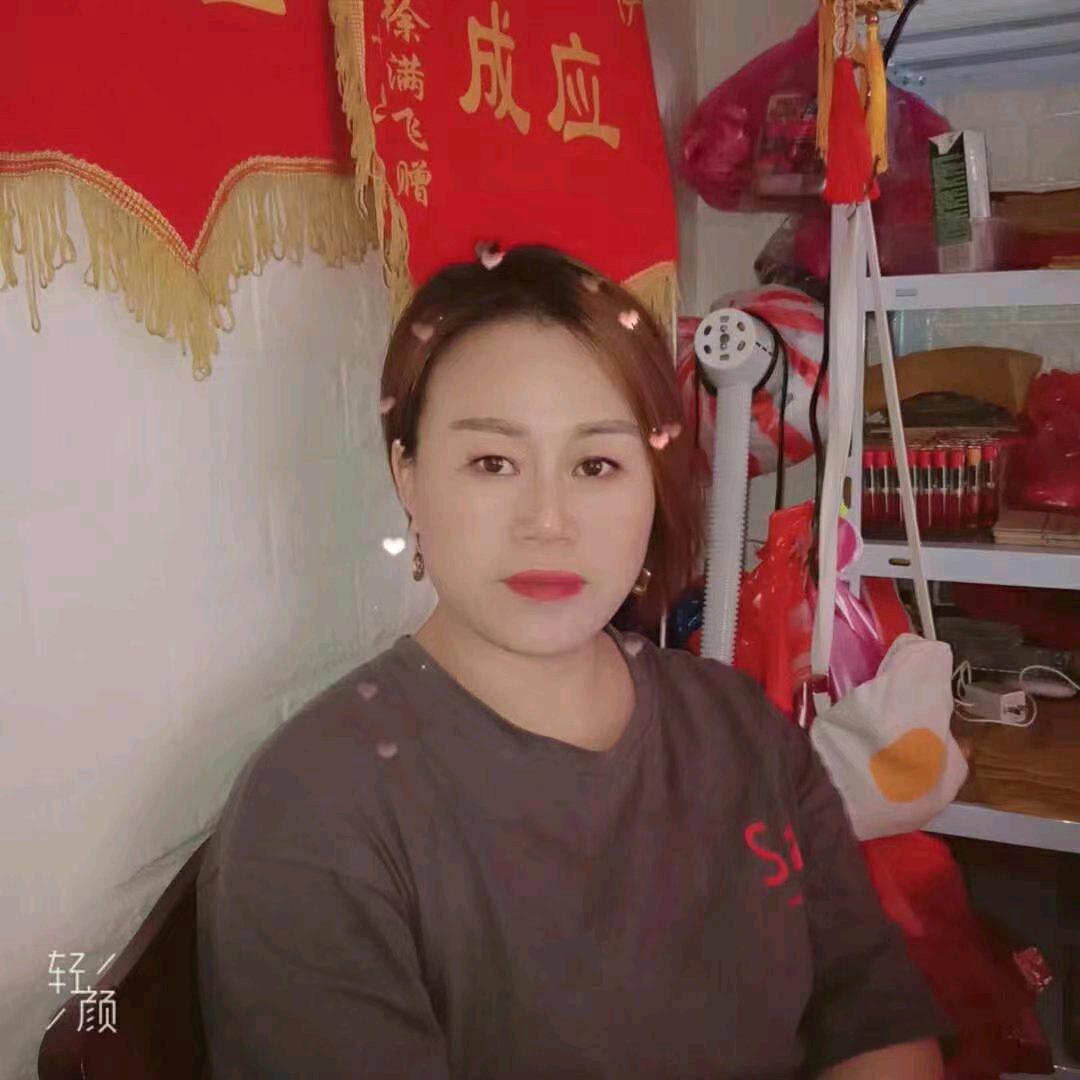 奉化人芳香满园