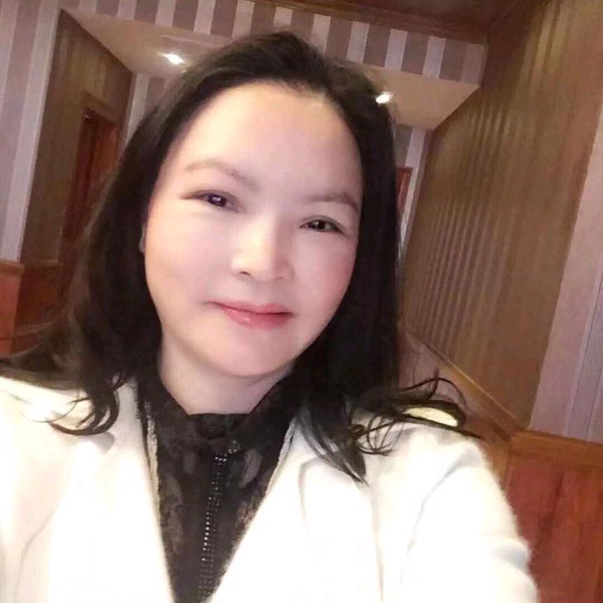 小双姐2首播