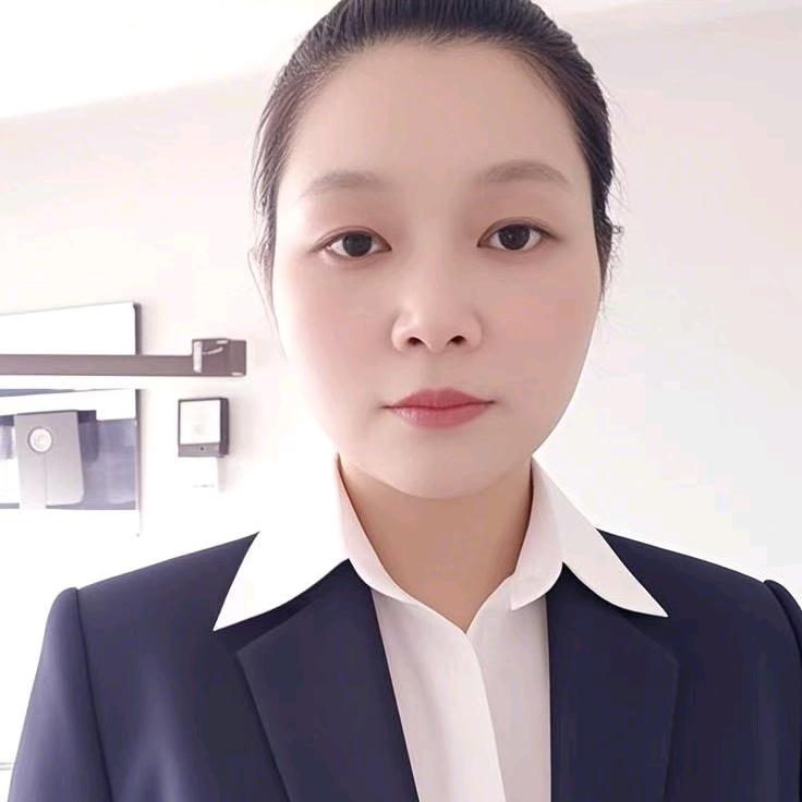 兴化市霞慧说房