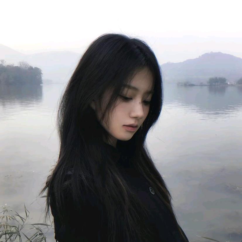 营营电脑维修部