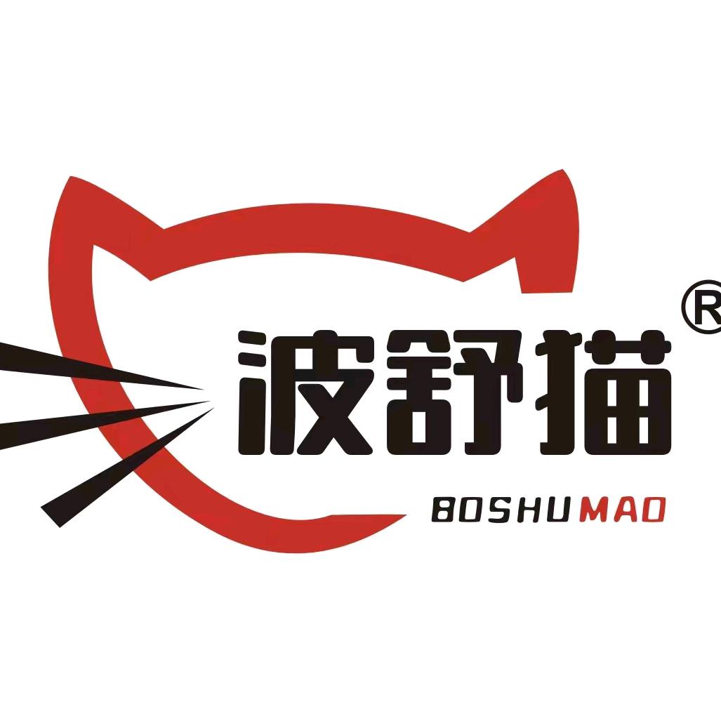 波舒猫内衣旗舰店