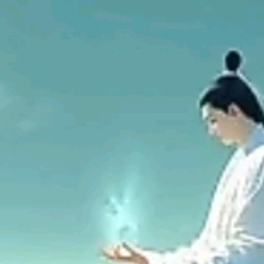永远是春天