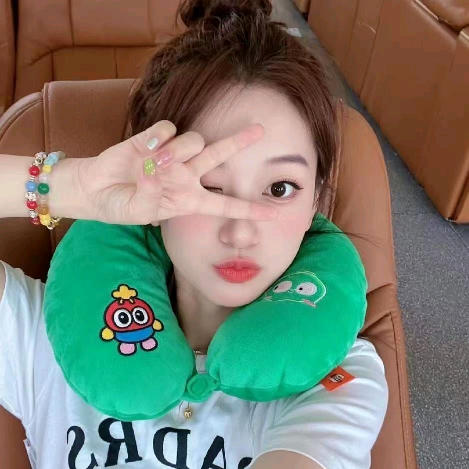 佳怿的衣橱日记