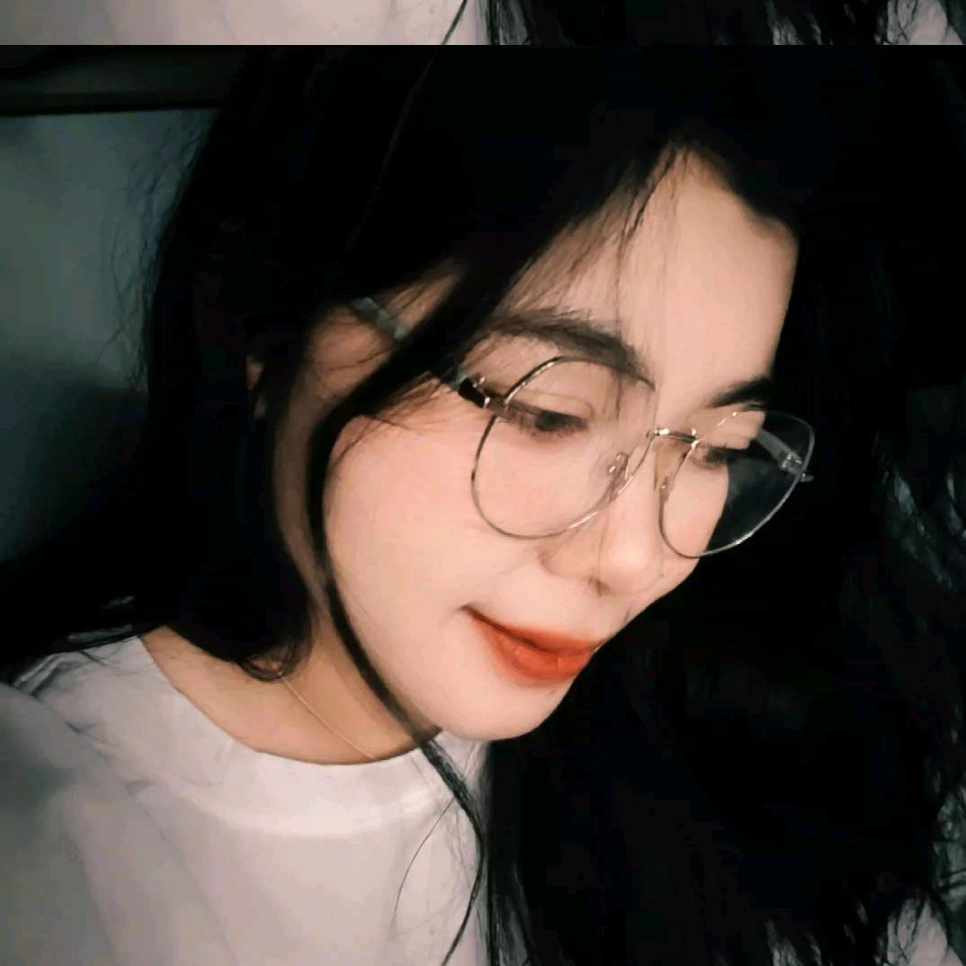 ကိုရဲ့ချစ်တုန်း😊