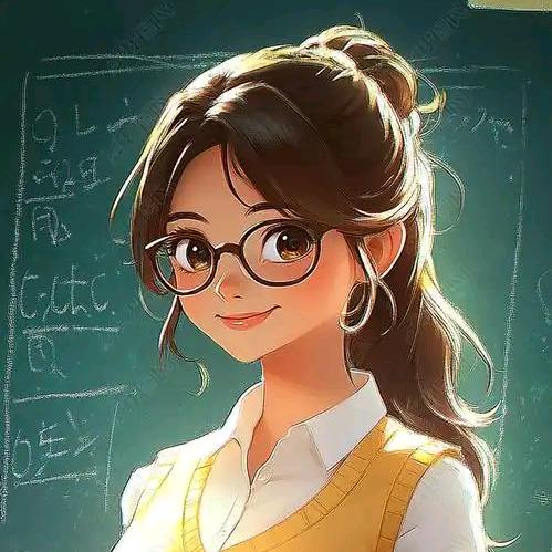 张老师今天教什么