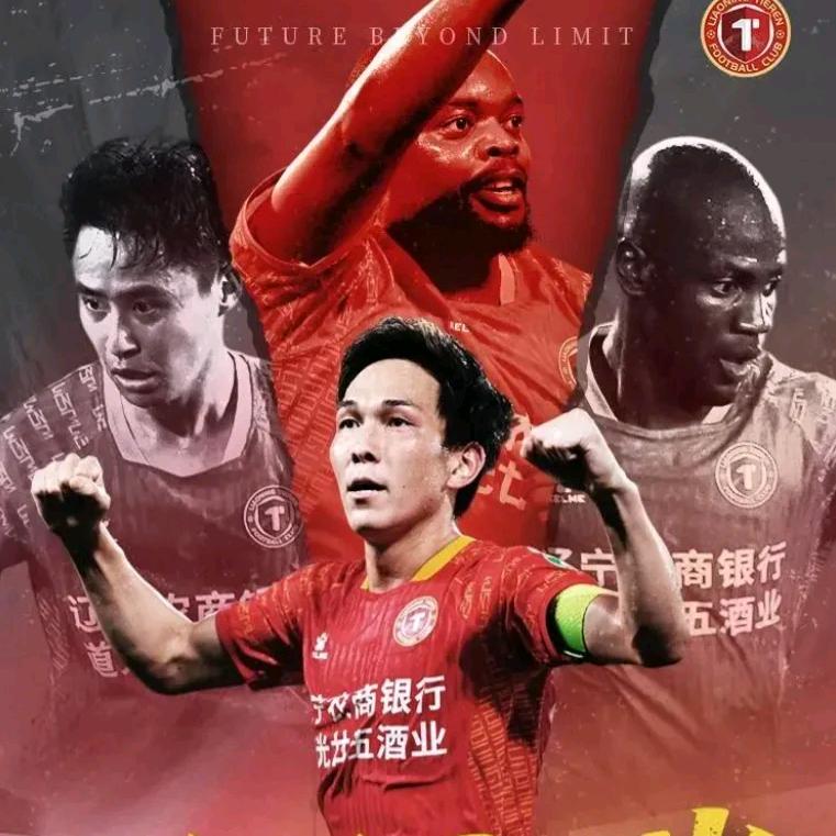 不想睡觉🏀