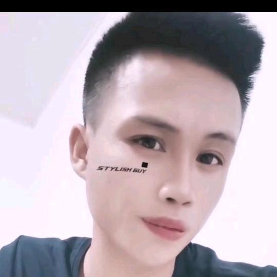 一夜💋之城