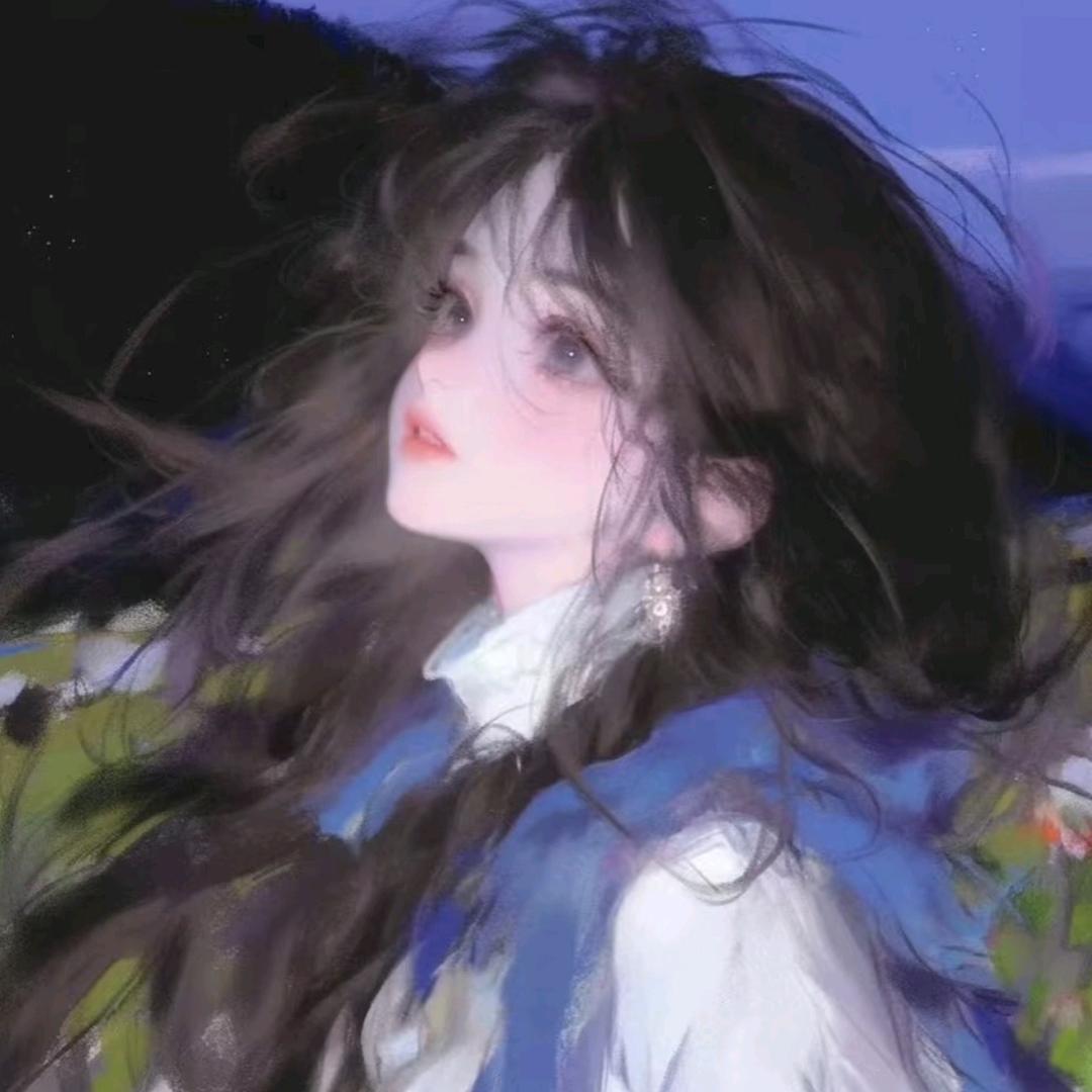 元元脑袋（见过黄子弘凡两次版）