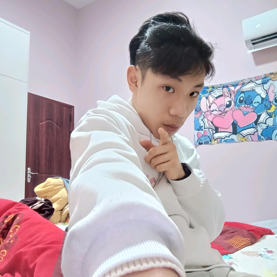 老弟