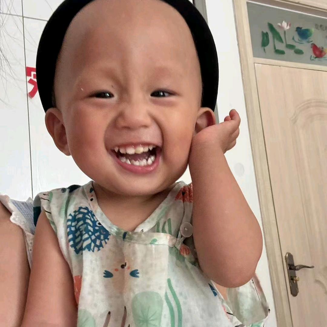 （豆腐西施）常年招收学徒