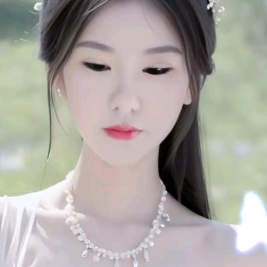范梦🍓