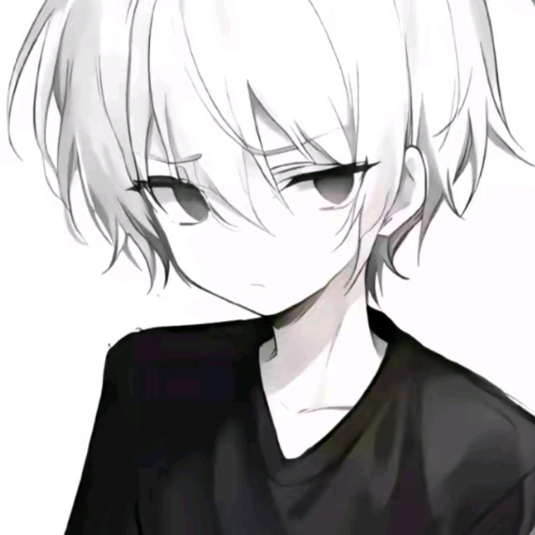 l神y