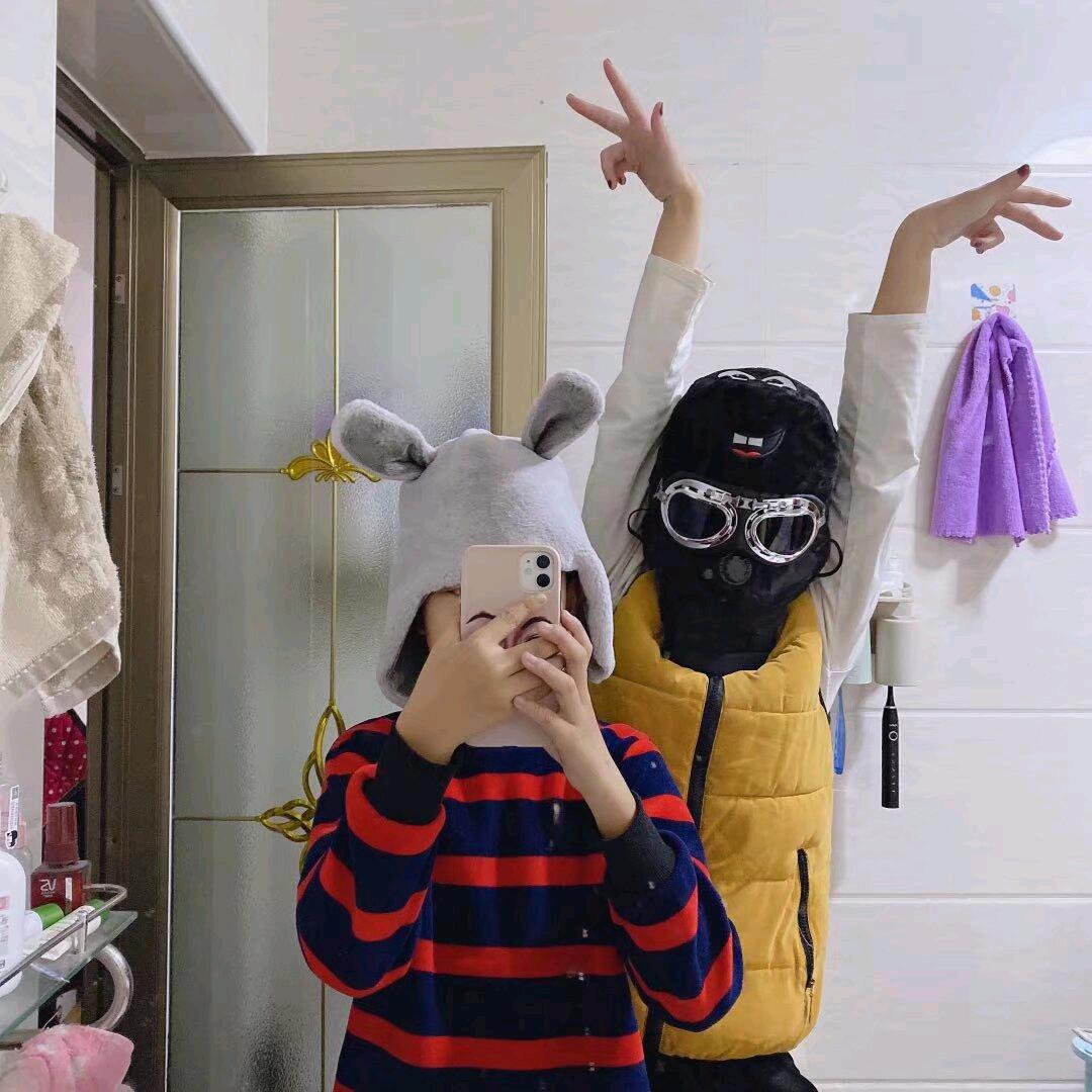 小马 小马 小马