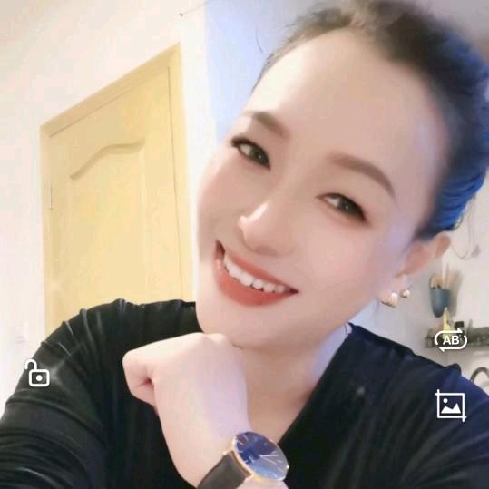 坚持