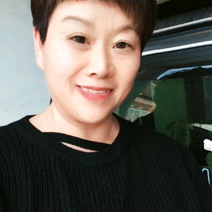 一家平安