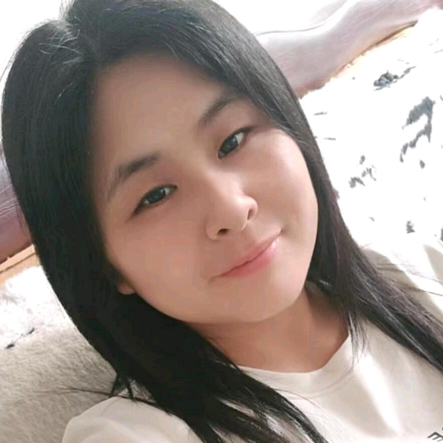 木 子