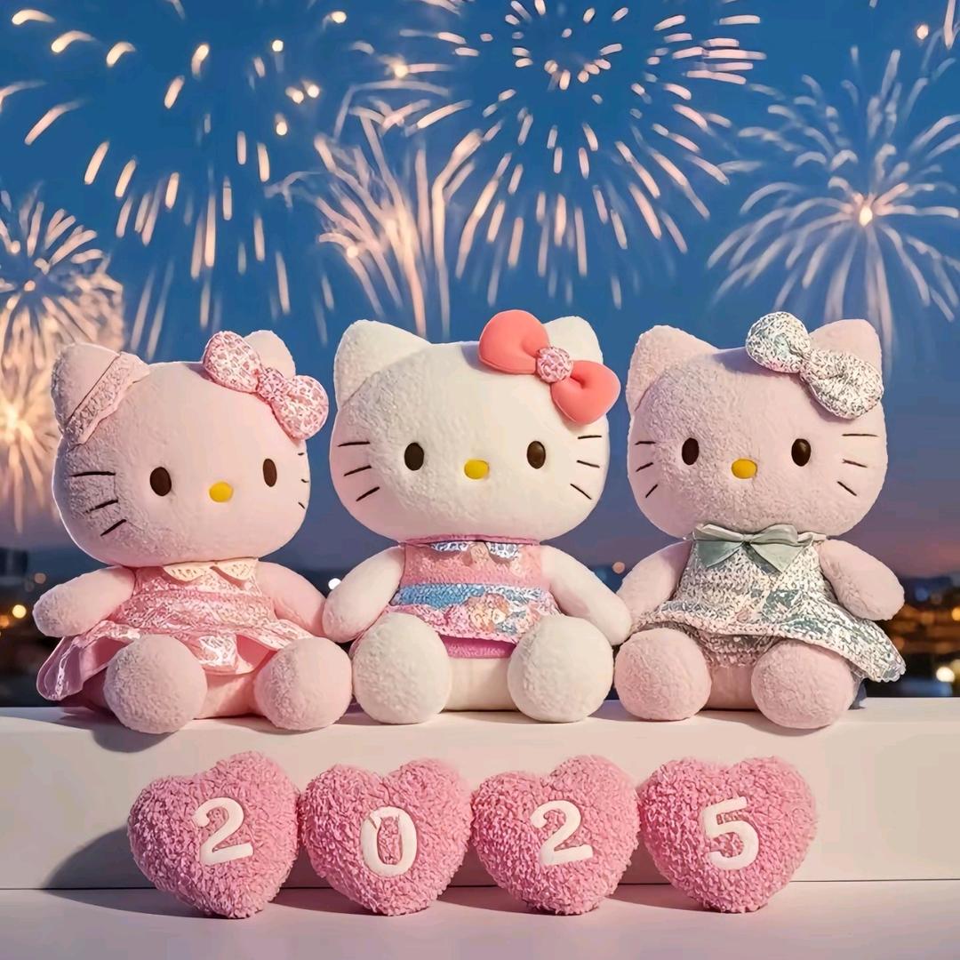 Yumo语墨（不定时开播）