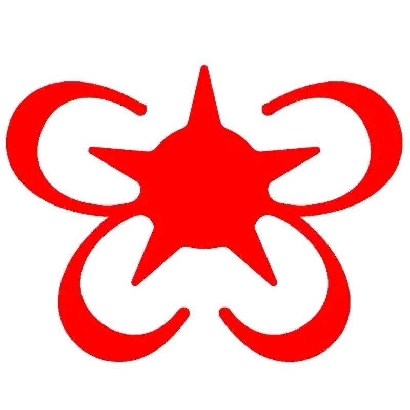 异蜂到家