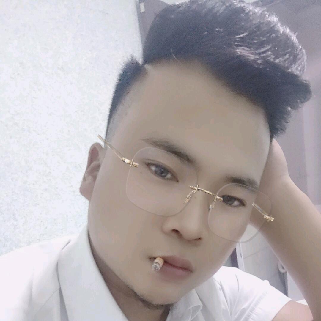 浪叔🤼‍♀️与世无争