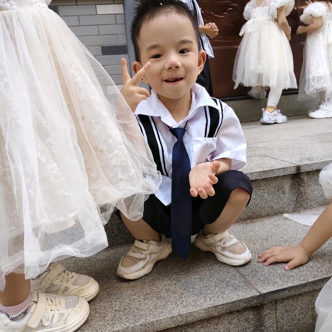 💚王ྎི雨ྎྀ心᭄💕