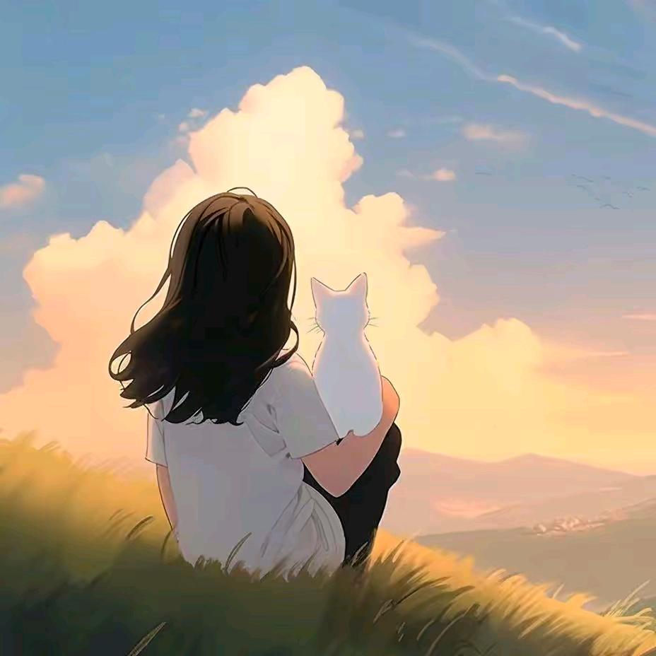 胖     妞