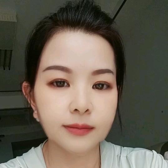（福运多多）