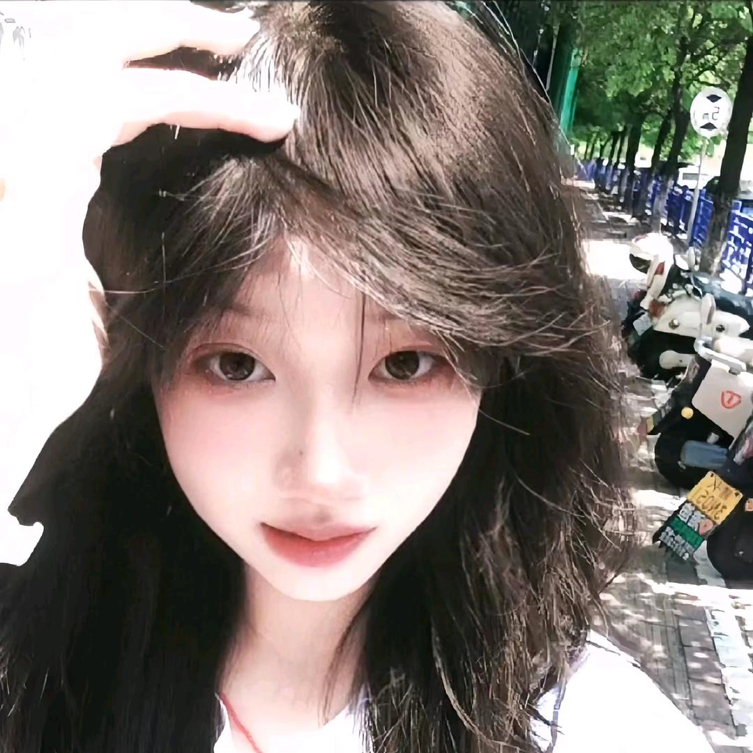 only（见过涉江版）