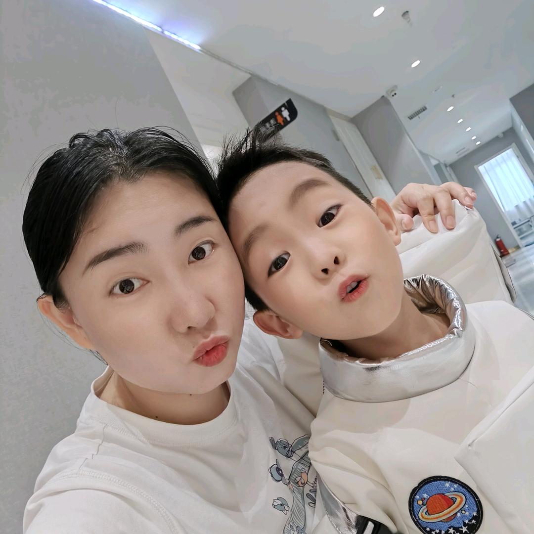 虾米姐姐（12月16日早上7：50首播）