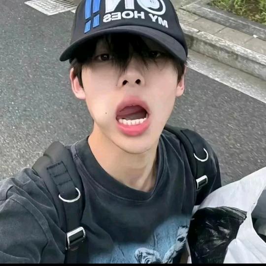 姓姜不吃姜