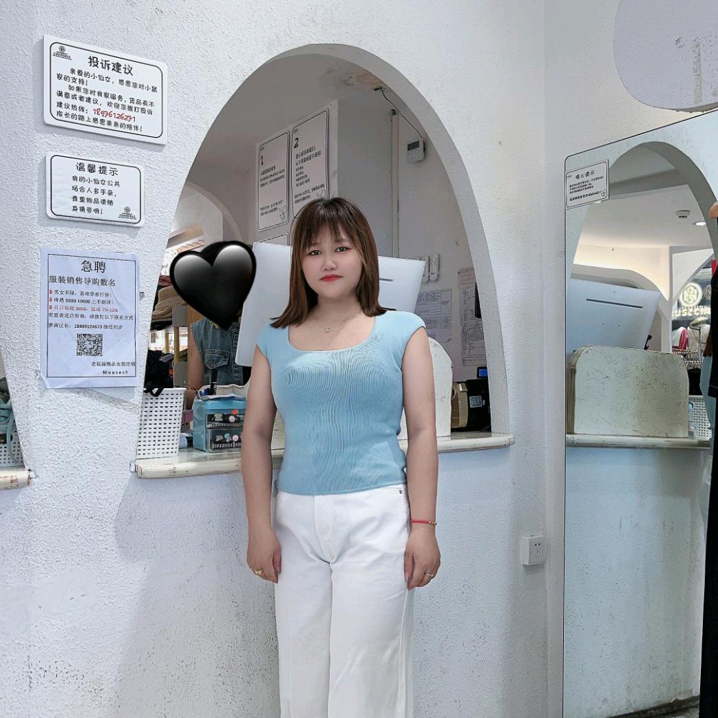 🥀爱财᭄爱己꧔ꦿᩚ💕