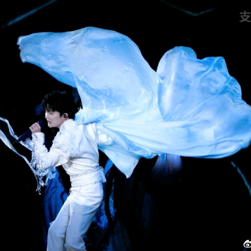 谷神星（见周深17/929次）