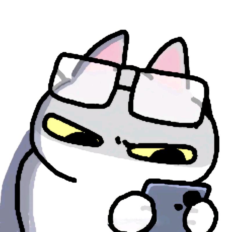 @小黑