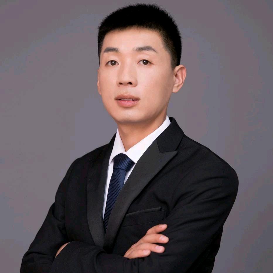 沧州恒运涂塑钢管厂