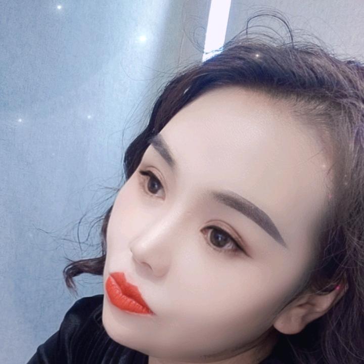 阿红