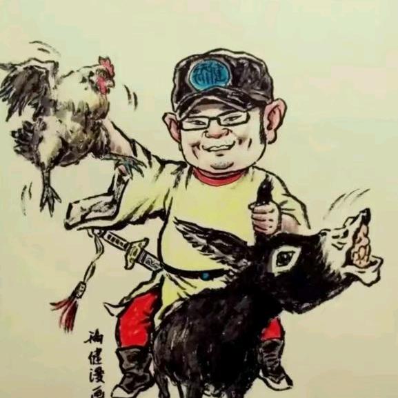 疼你 爱你 守护你 我的挚爱