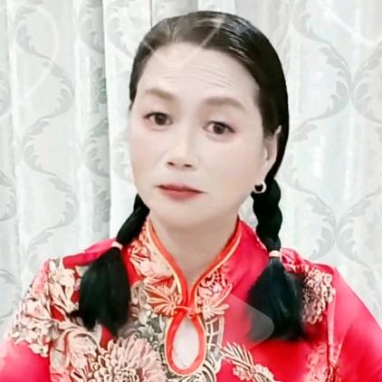 天天开心❤️