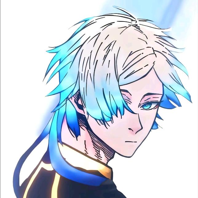 土狗(推车拼团版)