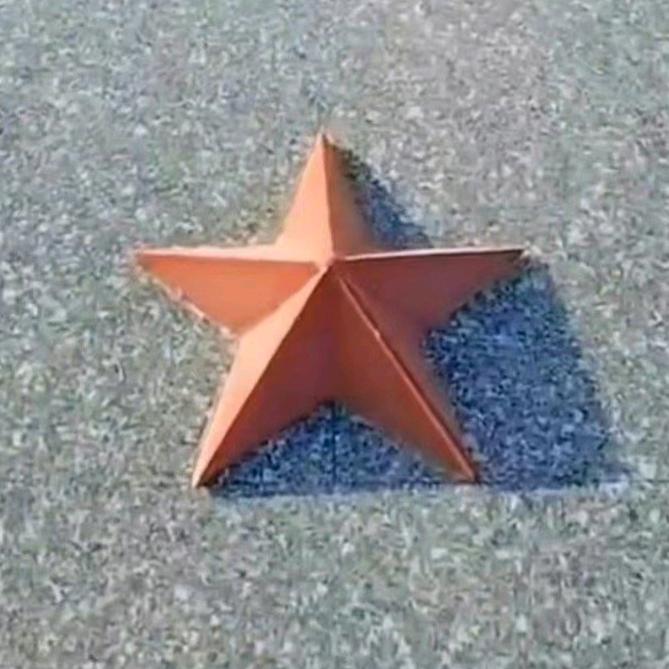 予我