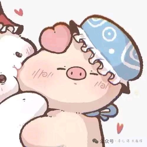 怀民就寝入睡了