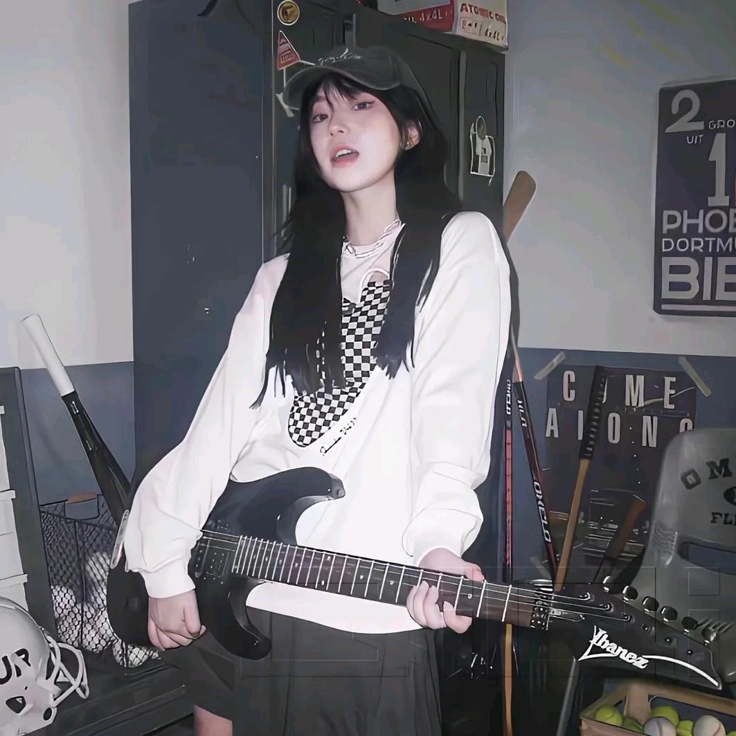 钊阿布（1000🎁）