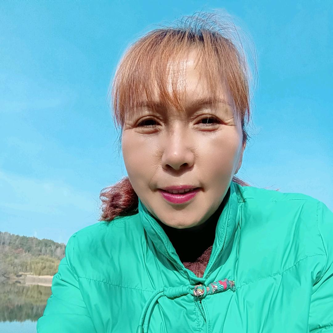 海姐姐，首播早晨，7.30分