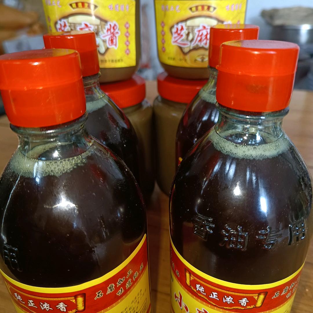 王随臣