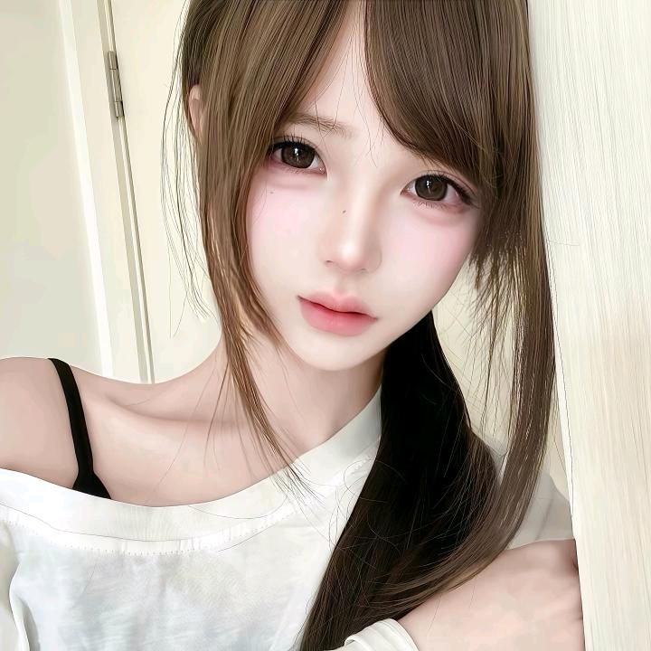 呓语