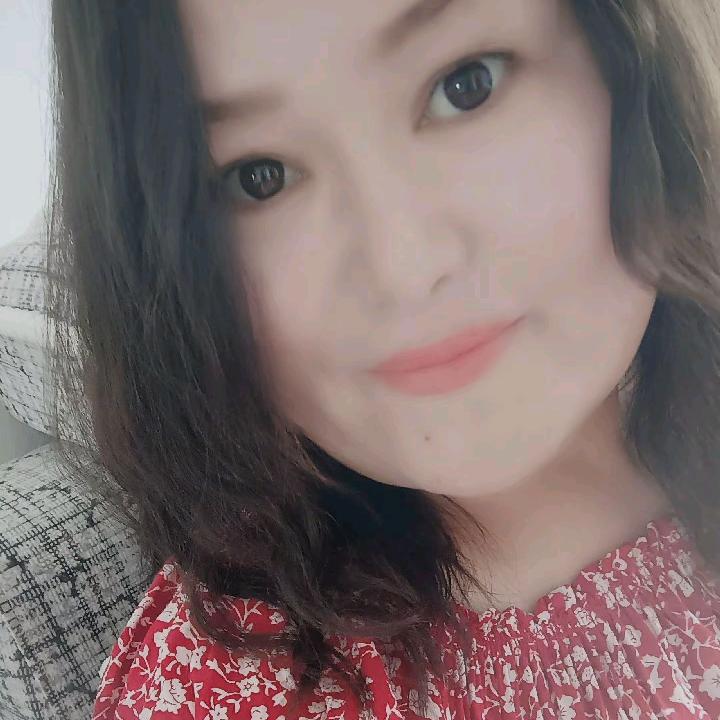 美