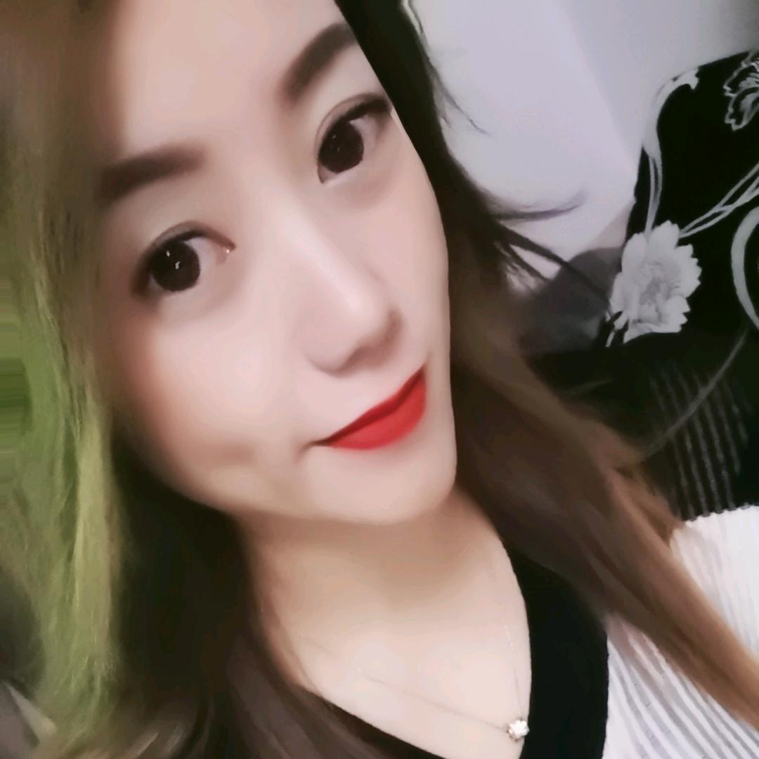 @情系半生💫