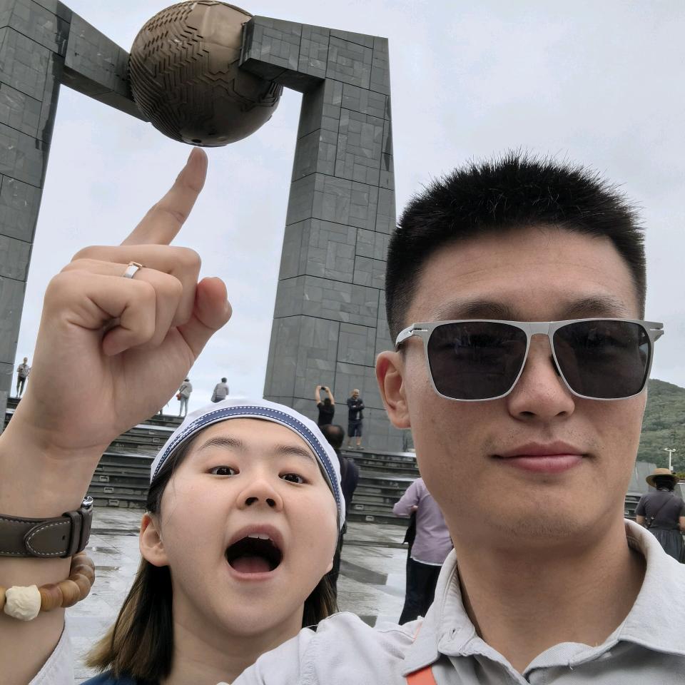 比马大先生(坦克400越野版)🏸