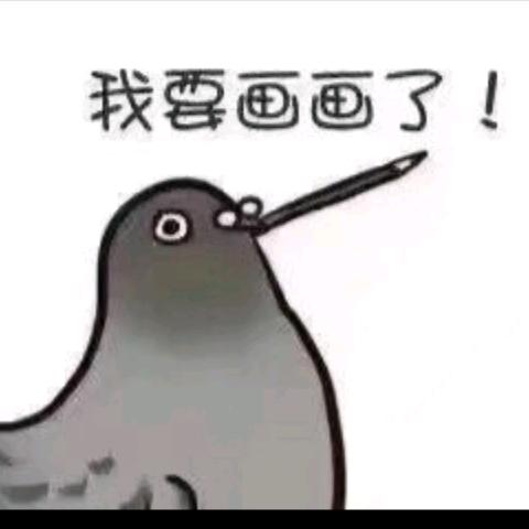 全世界都种满香菜